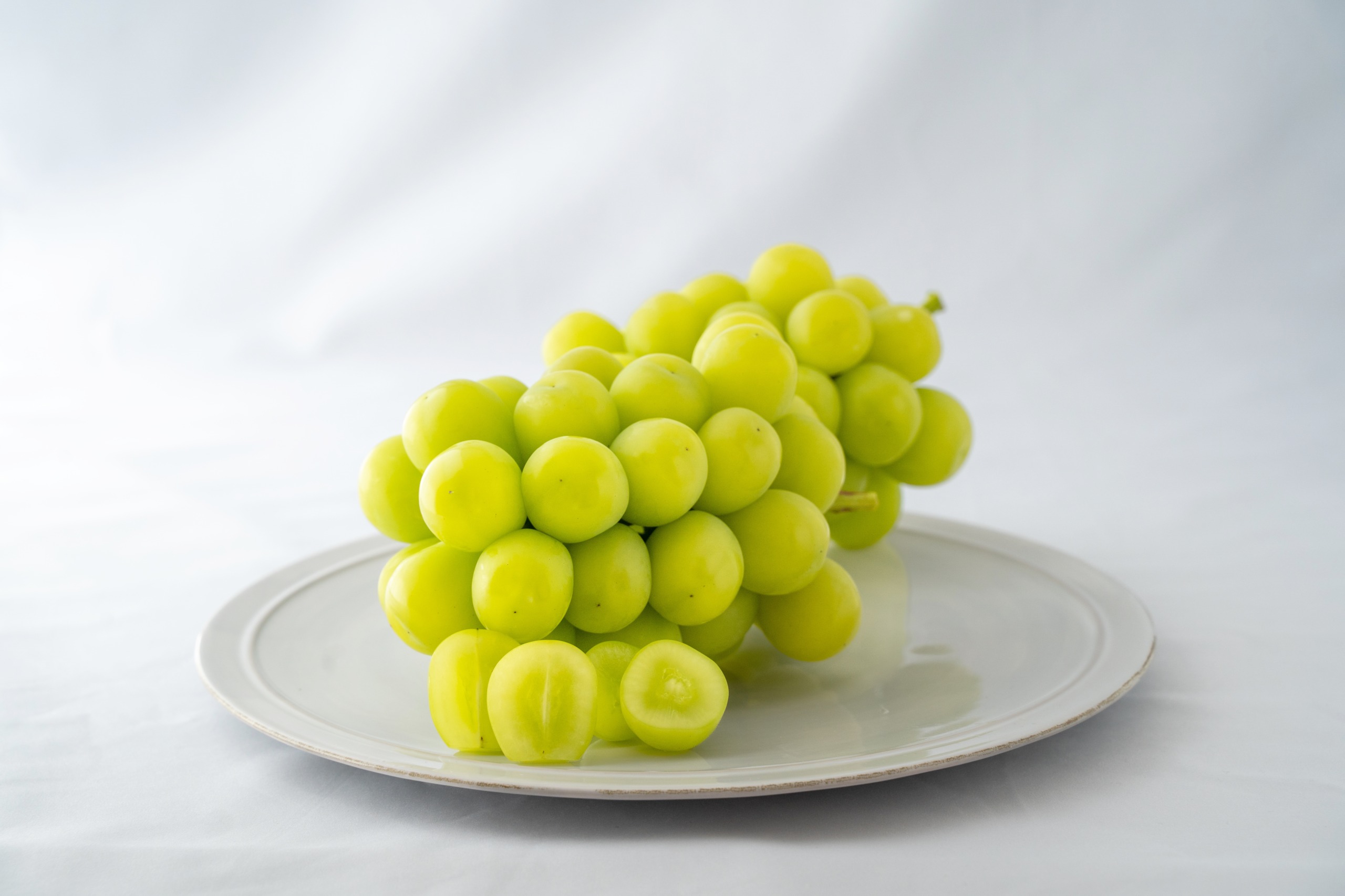 ご自宅で味わう最上級