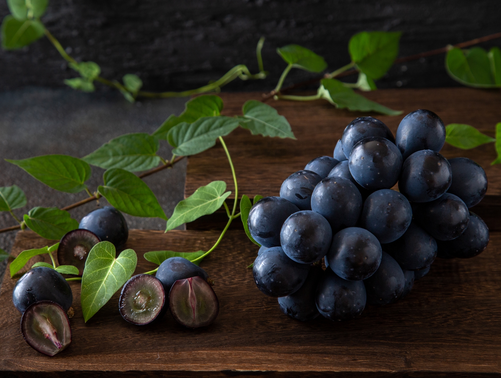 大切な人へ美味しい贈り物